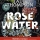 Rosewater, T1 : Rosewater par Tade Thompson